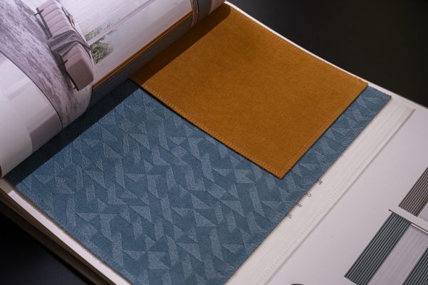 M Luxury Curtain - Image 18