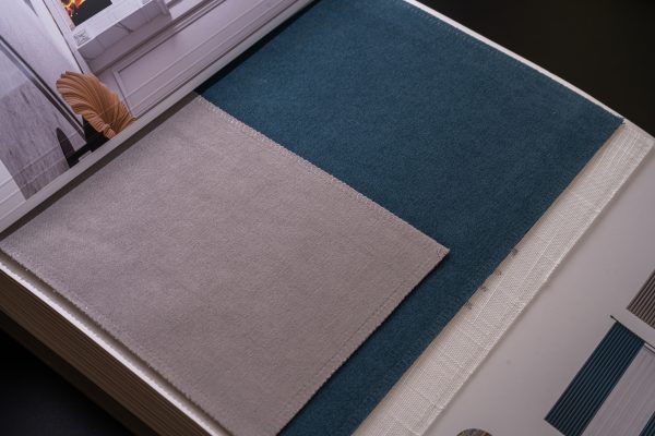 M Luxury Curtain - Image 19