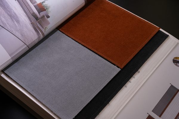 M Luxury Curtain - Image 15