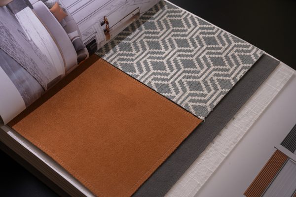 M Luxury Curtain - Image 20