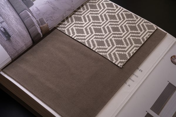 M Luxury Curtain - Image 26