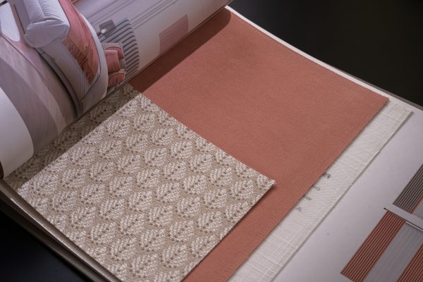 M Luxury Curtain - Image 12