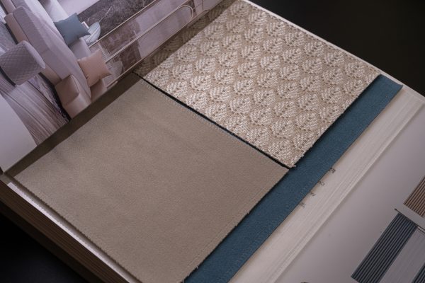M Luxury Curtain - Image 27