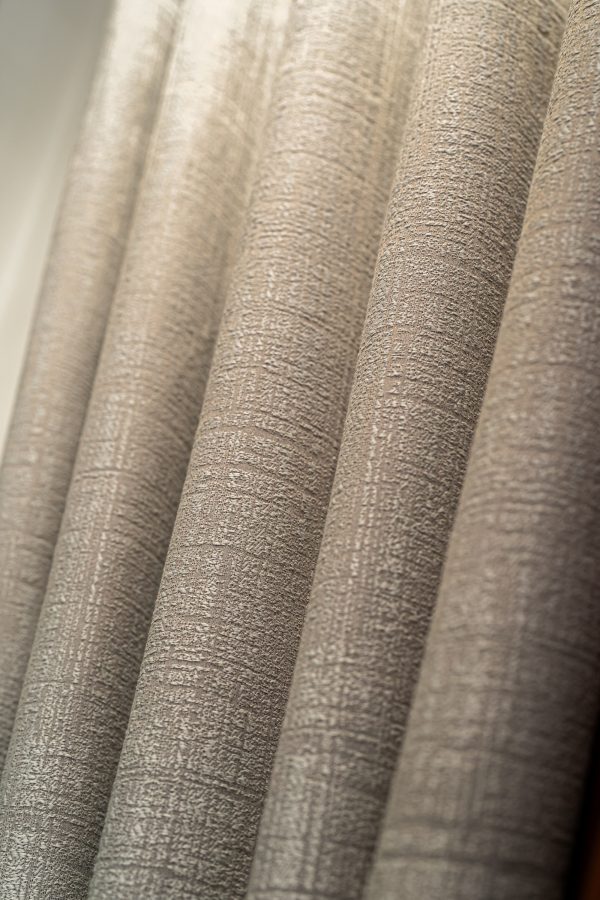 M Marvine Curtain - Image 3