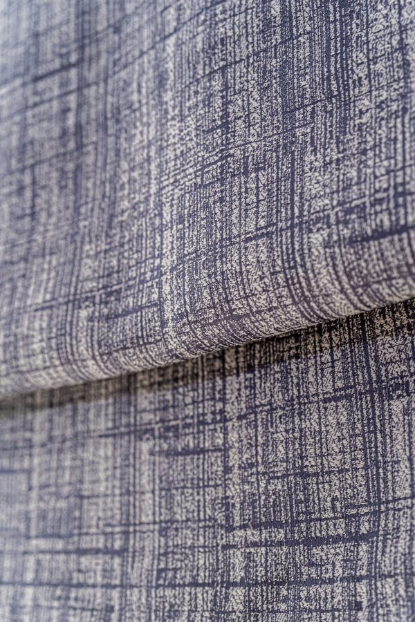 M Marvine Curtain - Image 2