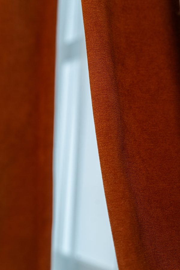 M Marvine Curtain - Image 5