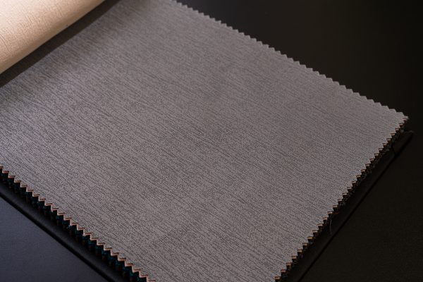 M Monroe Pleated Curtain - Image 5