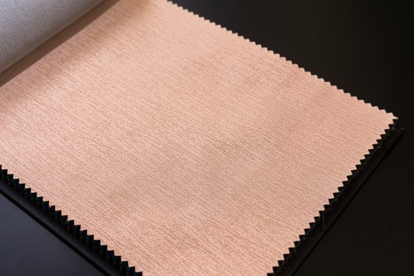 M Monroe Pleated Curtain - Image 2