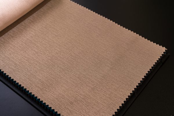 M Monroe Pleated Curtain - Image 7