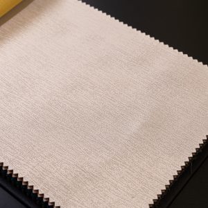 M Monroe Pleated Curtain