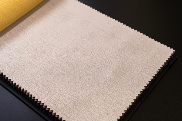M Monroe Pleated Curtain