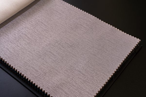 M Monroe Pleated Curtain - Image 6