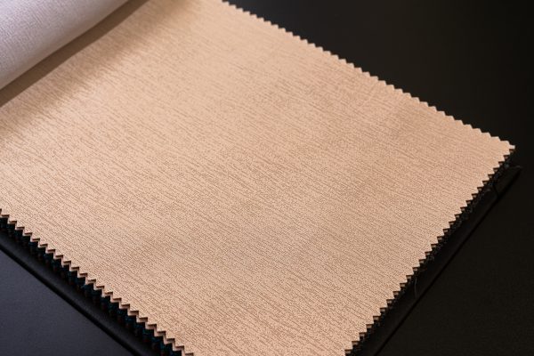 M Monroe Pleated Curtain - Image 3