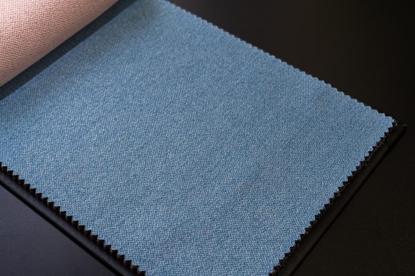 M Monroe Pleated Curtain - Image 12