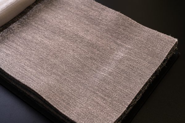 M Moriah Curtain - Image 10