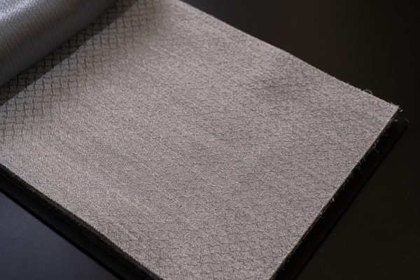 M Moriah Curtain - Image 7