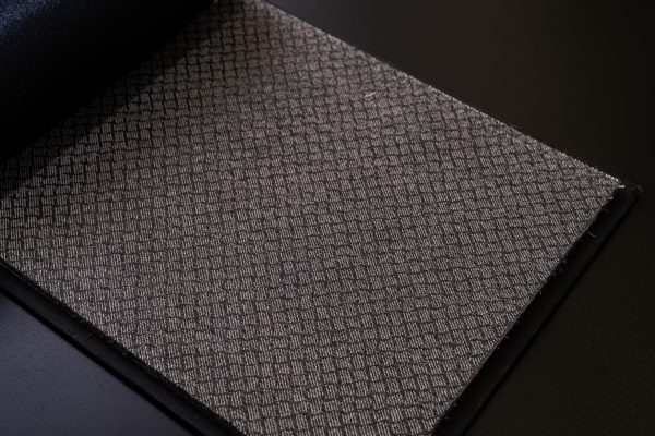 M Moriah Curtain - Image 6