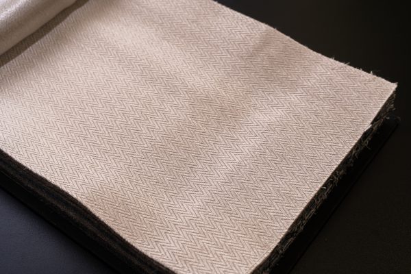 M Moriah Curtain - Image 11
