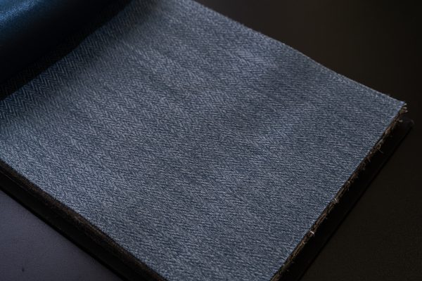 M Moriah Curtain - Image 5