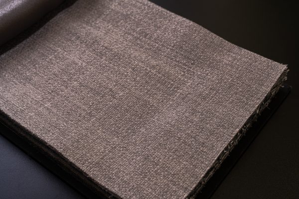 M Moriah Curtain - Image 4