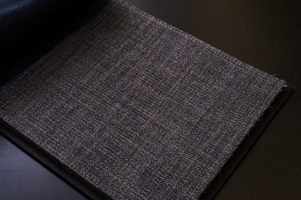M Moriah Curtain - Image 3