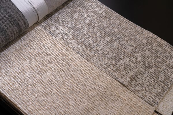 M Nature Curtain - Image 2