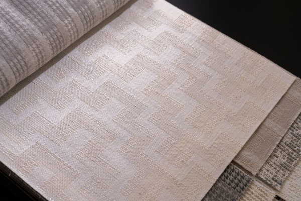 M Nature Curtain - Image 3