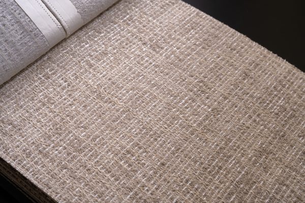 M Nature Curtain - Image 4