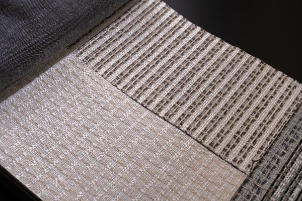 M Nature Curtain - Image 5