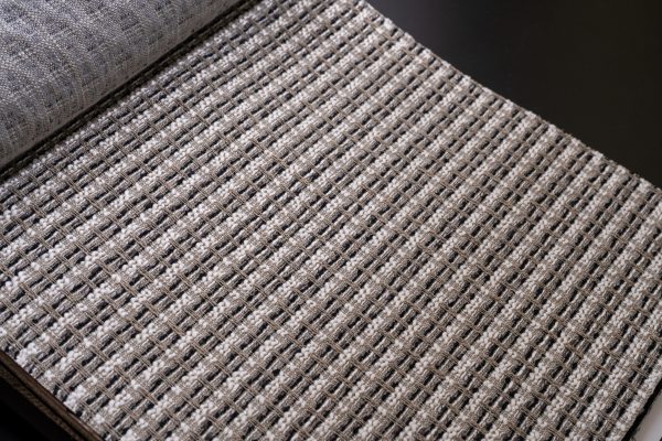 M Nature Curtain - Image 6