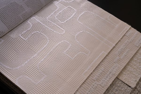 M Nature Curtain - Image 7