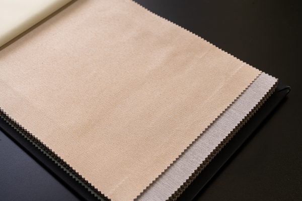 M Orleans Curtain - Image 3