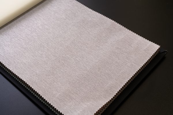 M Orleans Curtain - Image 4