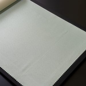 M Orleans Curtain