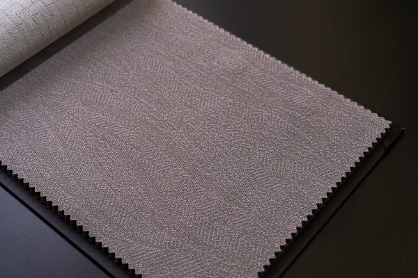 M Ramona Curtain - Image 7