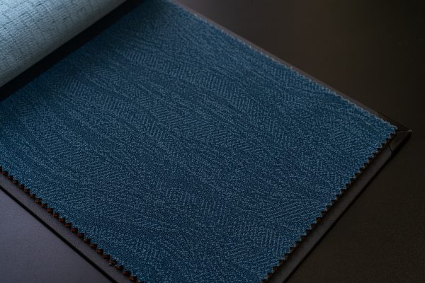 M Ramona Curtain - Image 8