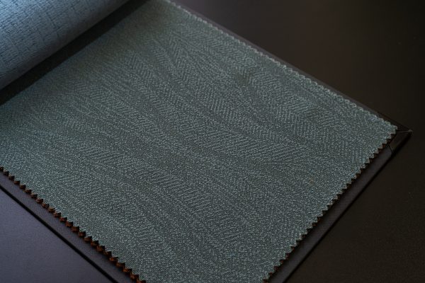 M Ramona Curtain - Image 9
