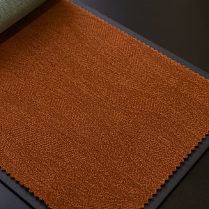 M Ramona Curtain