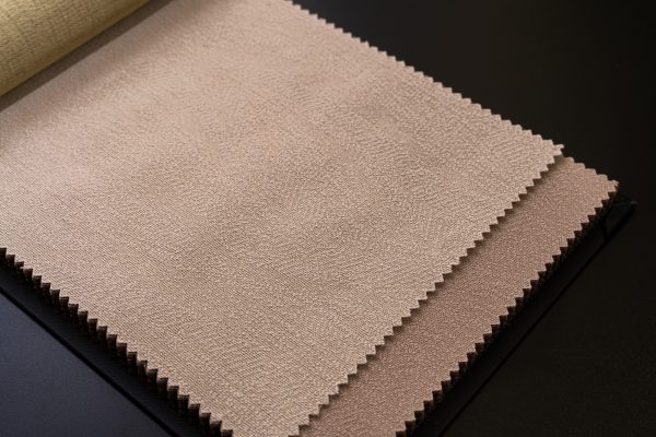 M Ramona Curtain - Image 2