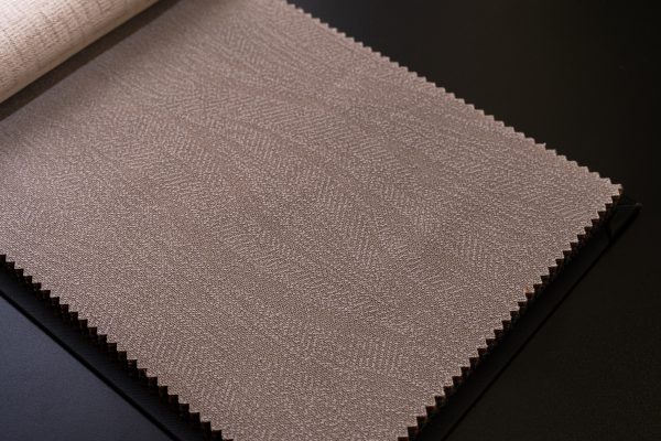 M Ramona Curtain - Image 3