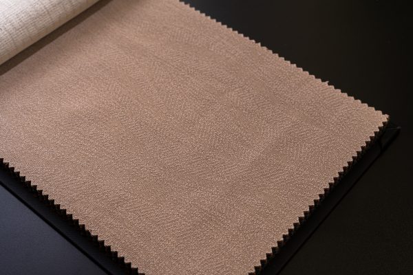M Ramona Curtain - Image 4