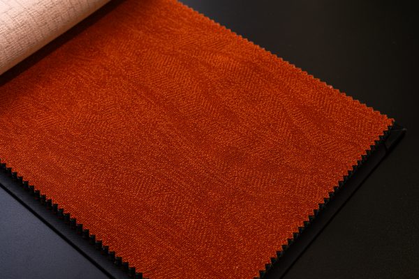 M Ramona Curtain - Image 5