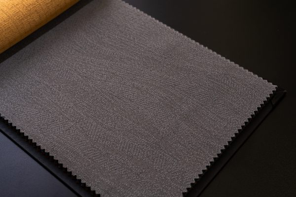 M Ramona Curtain - Image 6