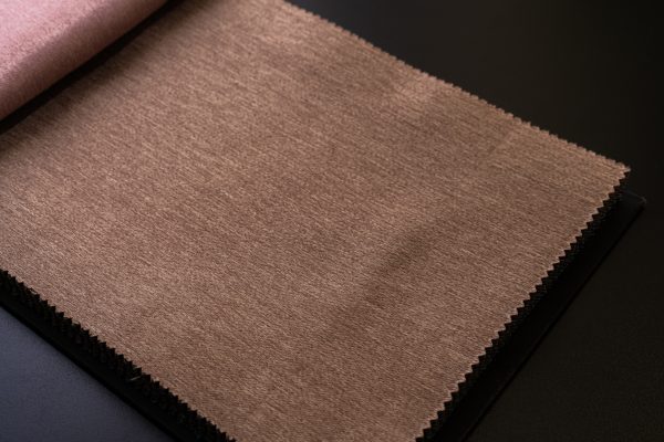 M Smoky Curtain - Image 5