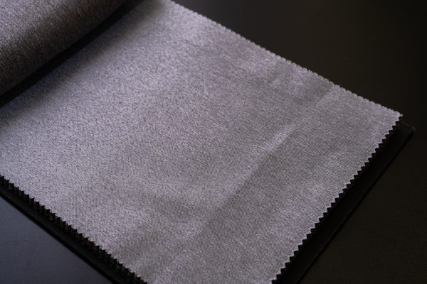 M Smoky Curtain - Image 7