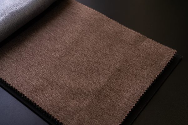 M Smoky Curtain - Image 8