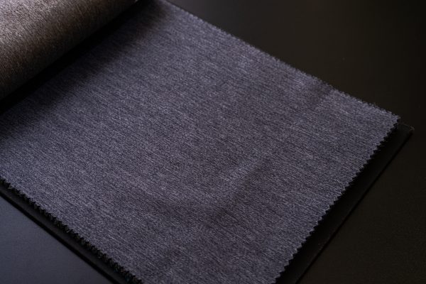 M Smoky Curtain - Image 9