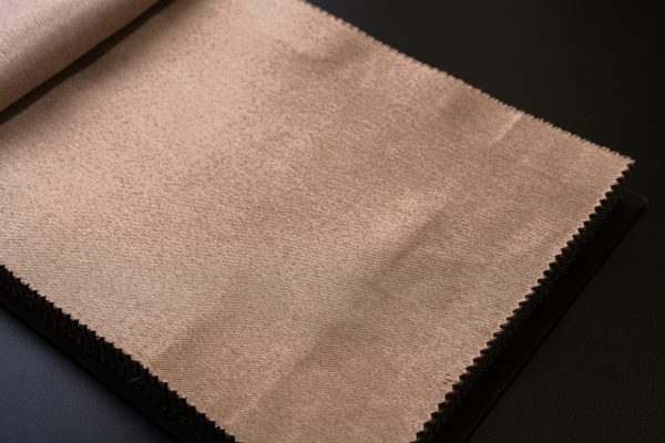 M Smoky Curtain - Image 3