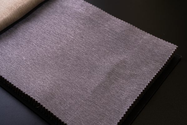 M Smoky Curtain - Image 4