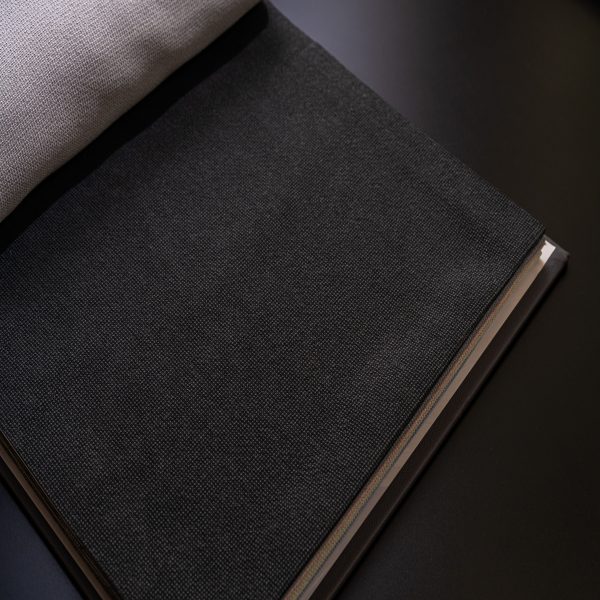 M Tudor Curtain - Image 8